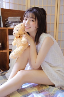 女人私密整形图片的对比