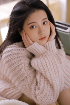 仙剑奇侠传4